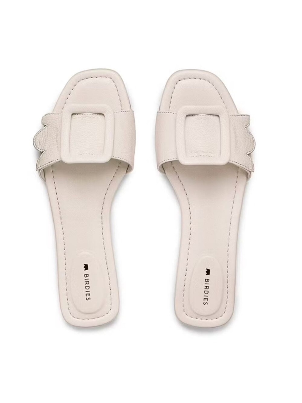 Birdies Putyin Sandal